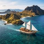 Komodo-Tours-Indonesia