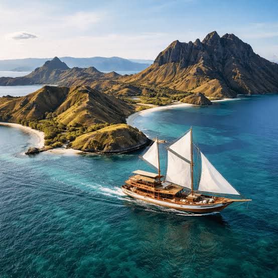 Komodo-Tours-Indonesia