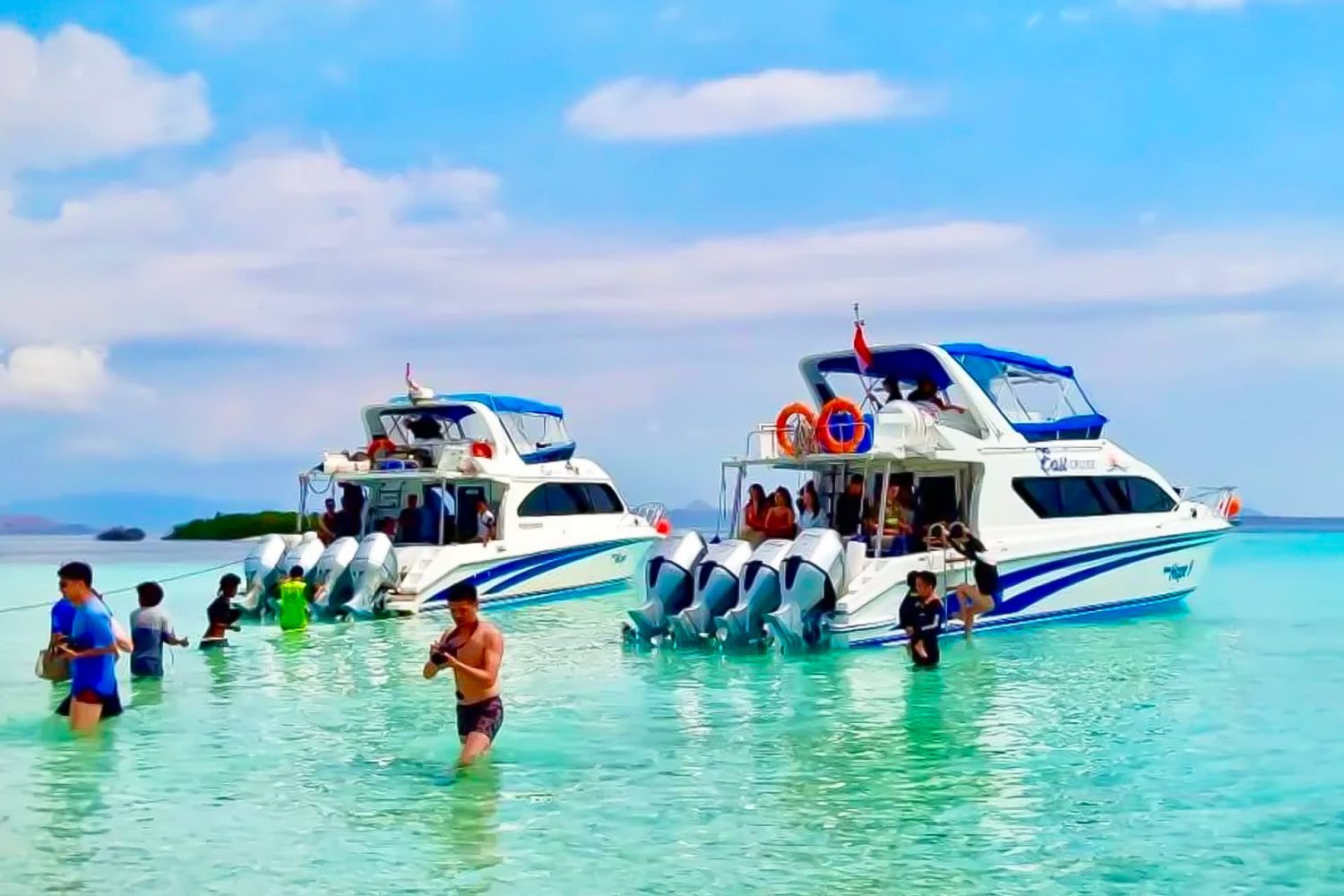 komodo-day-trip-from-labuan