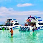 komodo-day-trip-from-labuan