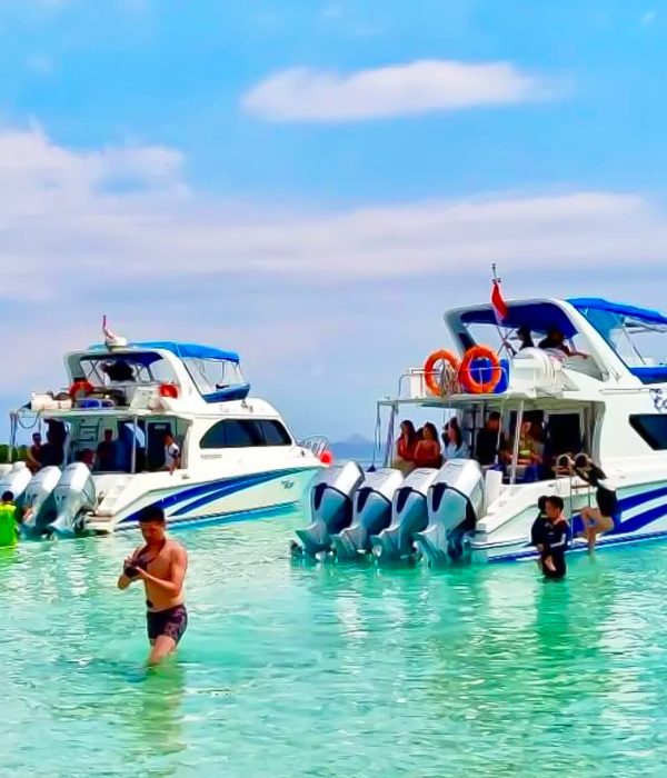 komodo-day-trip-from-labuan