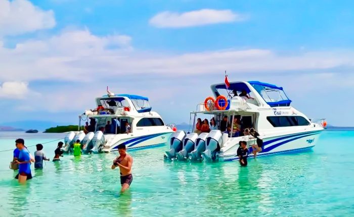 komodo-day-trip-from-labuan