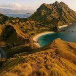 Komodo-Tour-2-Days-1-Night