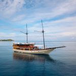Komodo-Tour-3-Days-2-Night