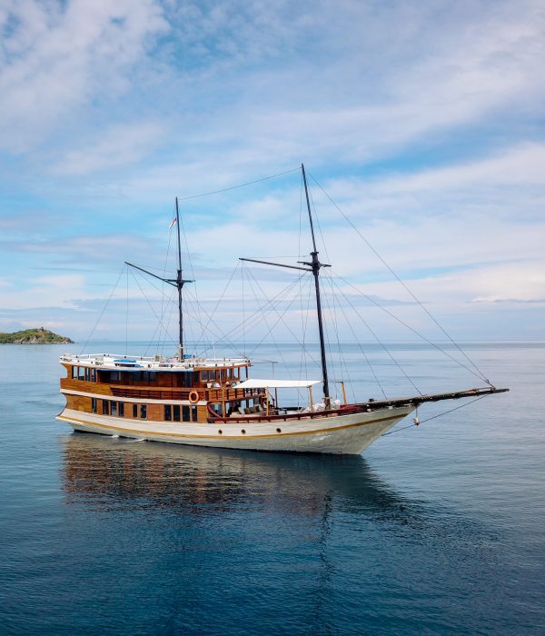 Komodo-Tour-3-Days-2-Night