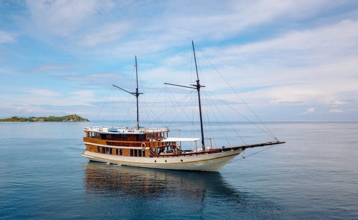 Komodo-Tour-3-Days-2-Night