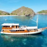 Komodo-Tour-package