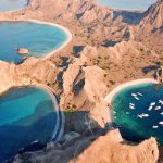 Komodo tour package