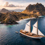 Labuan Bajo tour package